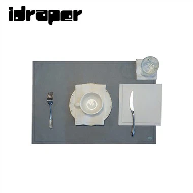 Kain Serbet Makan Massal