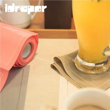 Serbet Kain Lipat