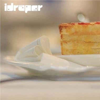 Serbet Kain Ramah Lingkungan