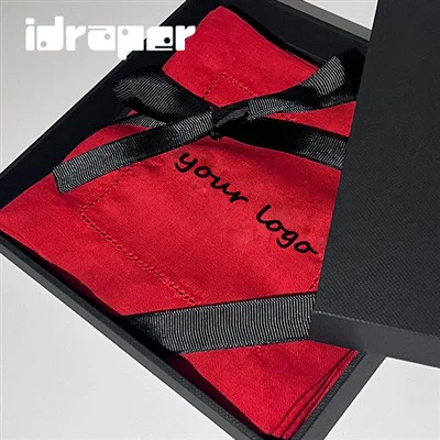 Serbet Linen Terbaik