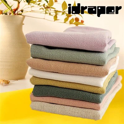 Serbet Linen Besar