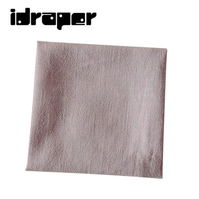 Serbet Linen Ungu